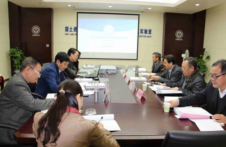 TIM截图20200303151928.jpg