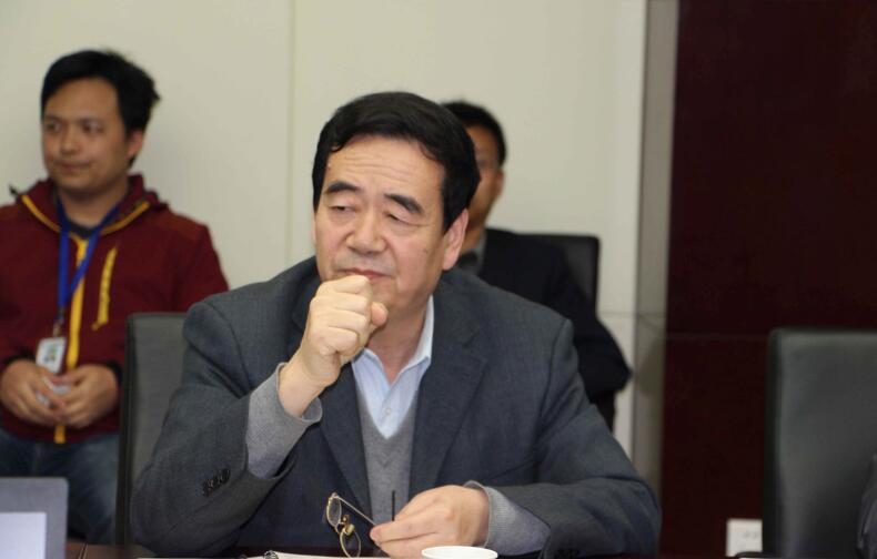 TIM截图20200303151939.jpg