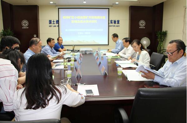 TIM截图20200305110318.jpg