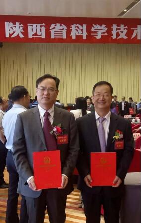 TIM截图20200305110631.jpg