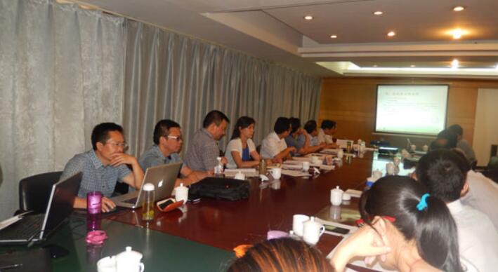 QQ截图20200407115722.jpg