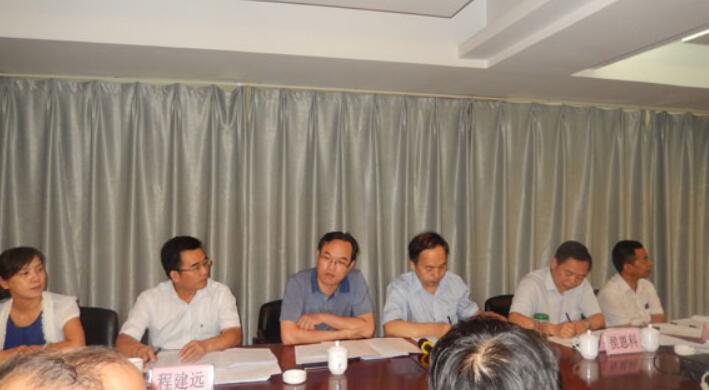 QQ截图20200407115749.jpg
