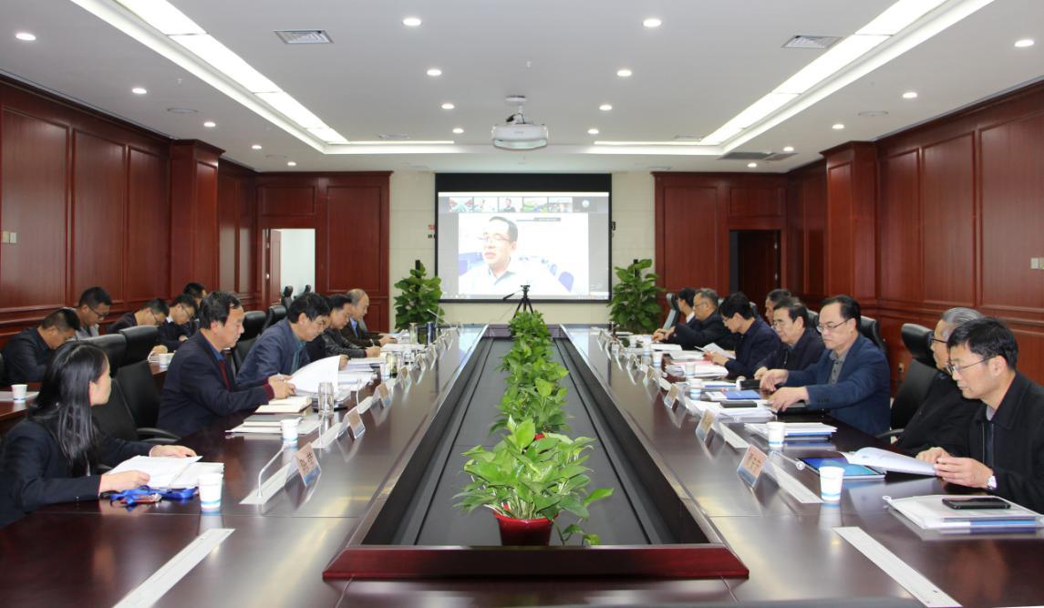 学术委员会.jpg