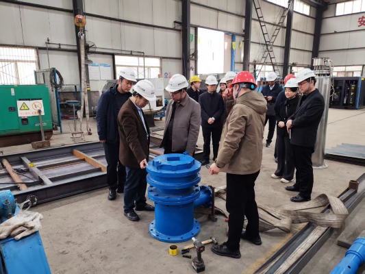 1773644831384429.png 1773644831384429.png