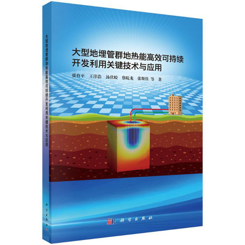 1776043043242614.jpg 0.jpg