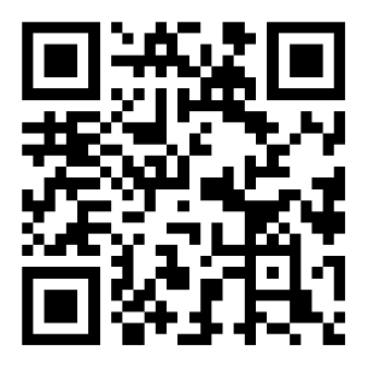 1780880361785369.png 图片1.png
